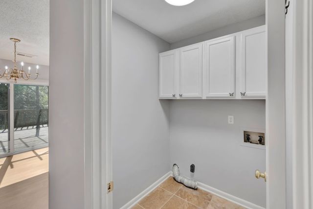 4815 Quail Hollow Dr, Old Hickory, TN 37138