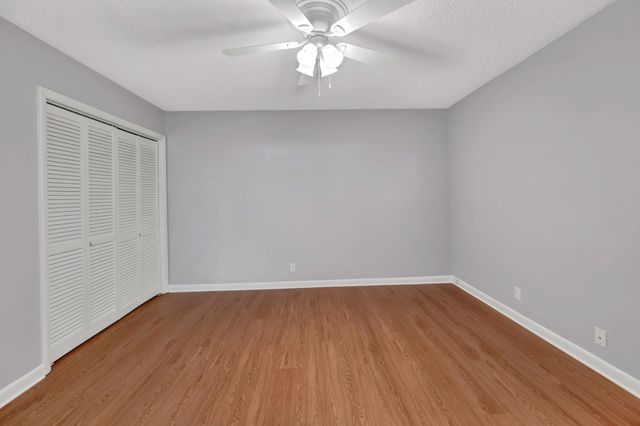 4815 Quail Hollow Dr, Old Hickory, TN 37138