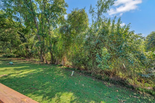 4815 Quail Hollow Dr, Old Hickory, TN 37138