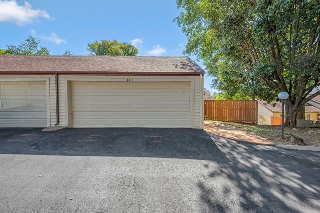 4815 Quail Hollow Dr, Old Hickory, TN 37138