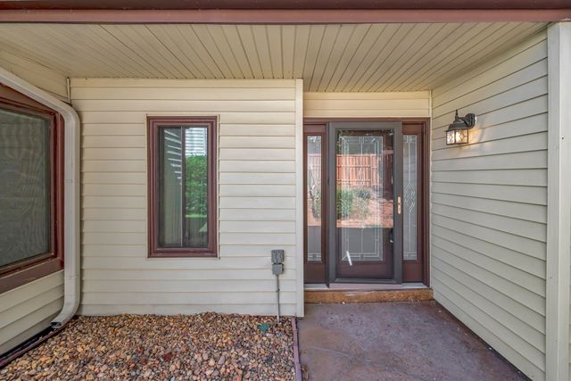 4815 Quail Hollow Dr, Old Hickory, TN 37138
