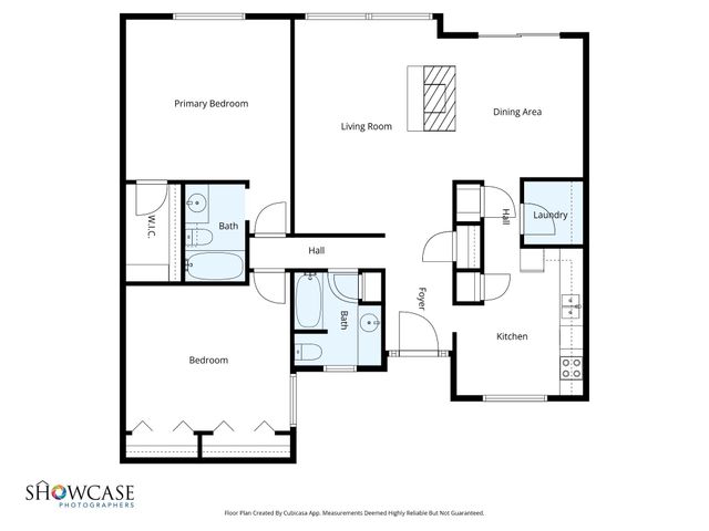4815 Quail Hollow Dr, Old Hickory, TN 37138