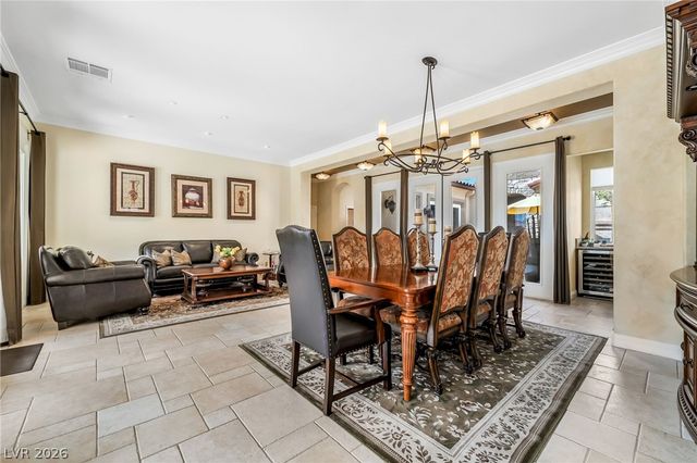7904 Galloping Hills Street, Las Vegas, NV 89113