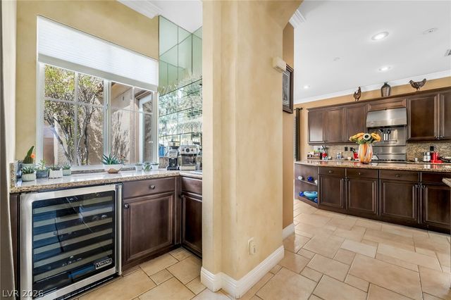 7904 Galloping Hills Street, Las Vegas, NV 89113