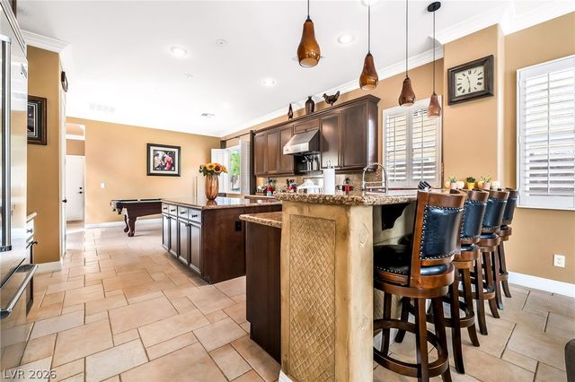 7904 Galloping Hills Street, Las Vegas, NV 89113