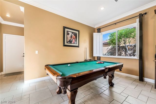 7904 Galloping Hills Street, Las Vegas, NV 89113