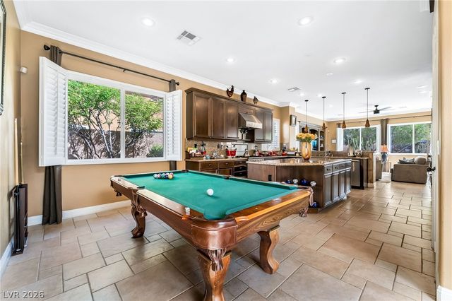 7904 Galloping Hills Street, Las Vegas, NV 89113