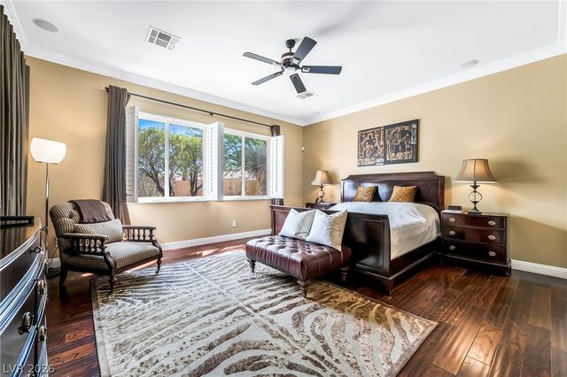7904 Galloping Hills Street, Las Vegas, NV 89113