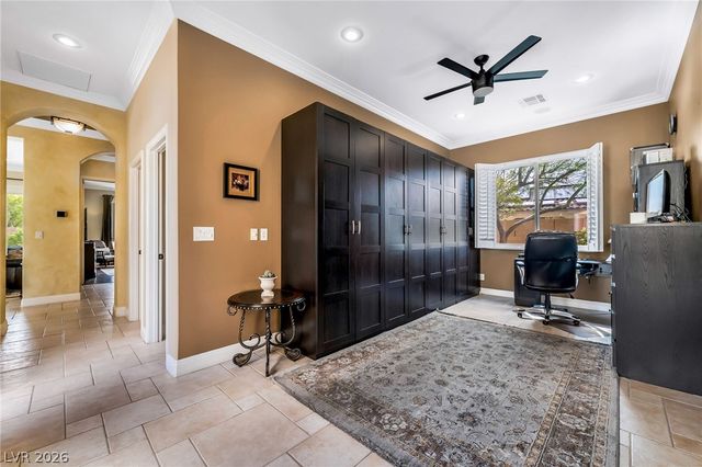 7904 Galloping Hills Street, Las Vegas, NV 89113