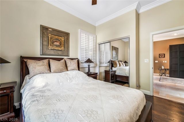 7904 Galloping Hills Street, Las Vegas, NV 89113