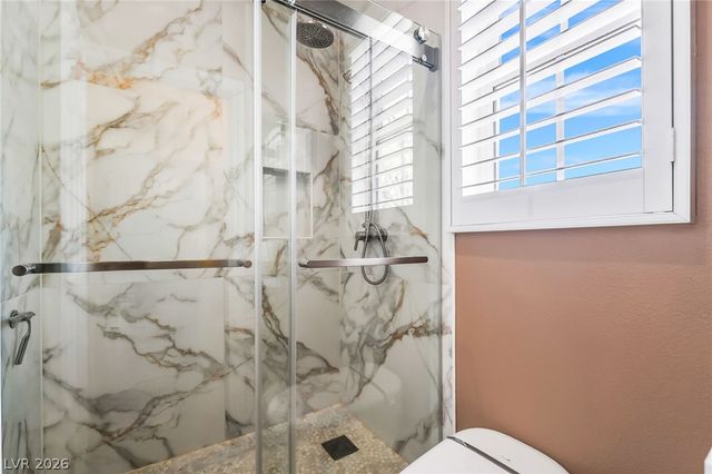 7904 Galloping Hills Street, Las Vegas, NV 89113