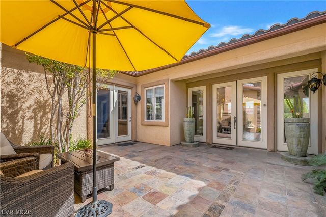 7904 Galloping Hills Street, Las Vegas, NV 89113