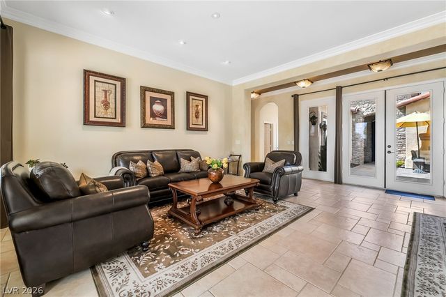 7904 Galloping Hills Street, Las Vegas, NV 89113