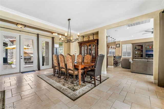 7904 Galloping Hills Street, Las Vegas, NV 89113