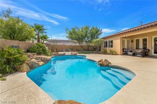 7904 Galloping Hills Street, Las Vegas, NV 89113