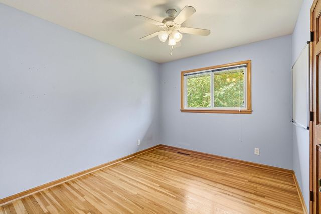 8413 Meadow Lake Road E, New Hope, MN 55428
