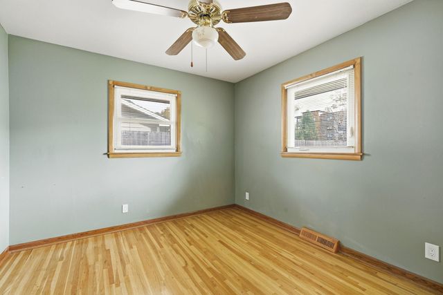 8413 Meadow Lake Road E, New Hope, MN 55428