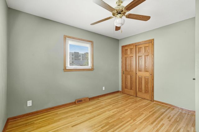 8413 Meadow Lake Road E, New Hope, MN 55428