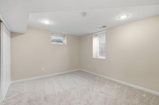 8413 Meadow Lake Road E, New Hope, MN 55428