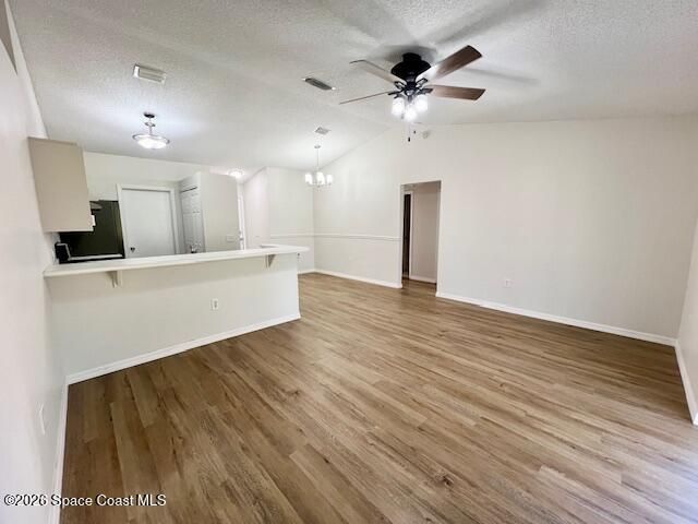 4319 Gamwell Drive, Melbourne, FL 32935