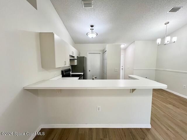 4319 Gamwell Drive, Melbourne, FL 32935