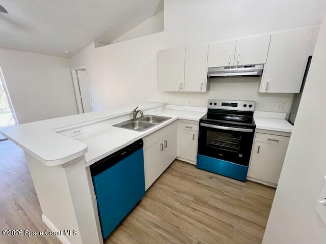 4319 Gamwell Drive, Melbourne, FL 32935