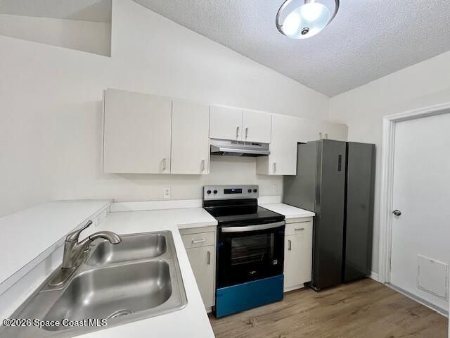 4319 Gamwell Drive, Melbourne, FL 32935