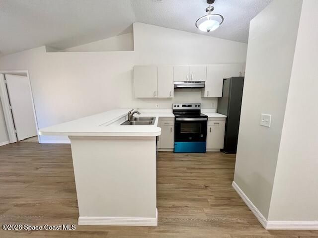 4319 Gamwell Drive, Melbourne, FL 32935