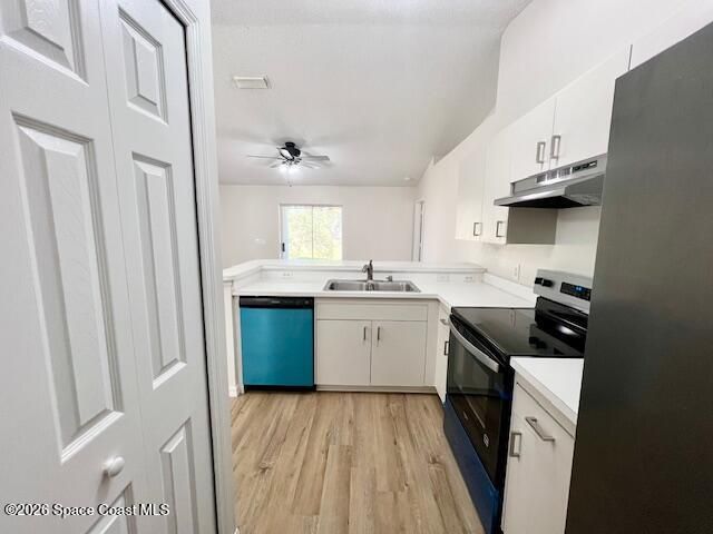 4319 Gamwell Drive, Melbourne, FL 32935