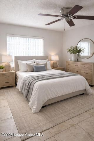 4319 Gamwell Drive, Melbourne, FL 32935