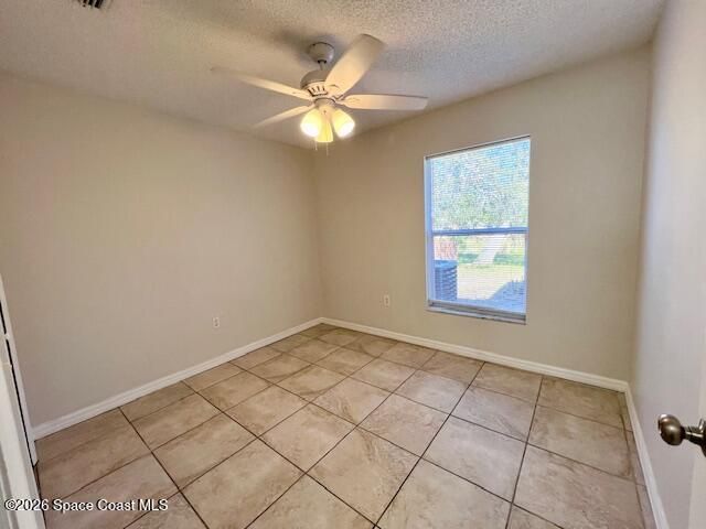 4319 Gamwell Drive, Melbourne, FL 32935