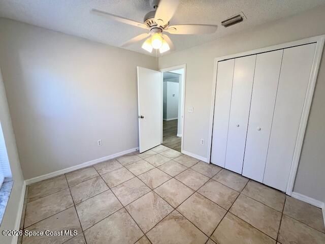 4319 Gamwell Drive, Melbourne, FL 32935