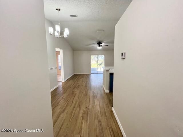 4319 Gamwell Drive, Melbourne, FL 32935