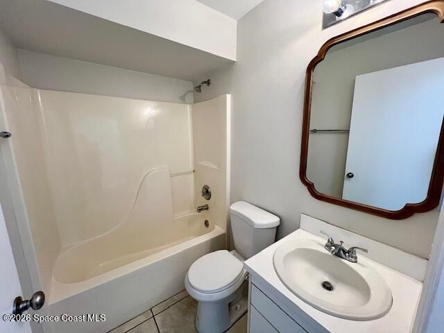 4319 Gamwell Drive, Melbourne, FL 32935