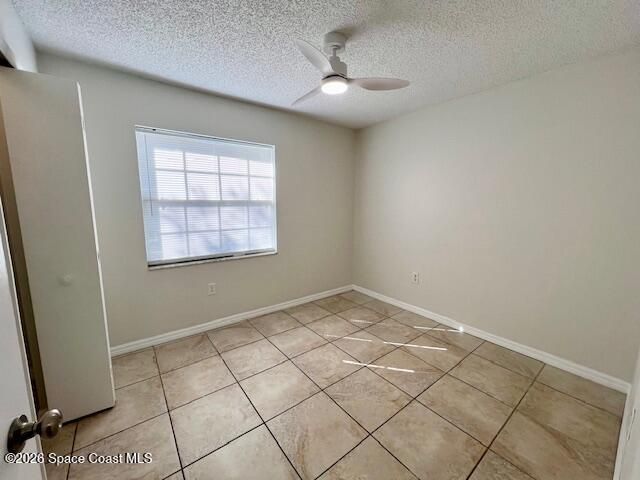 4319 Gamwell Drive, Melbourne, FL 32935