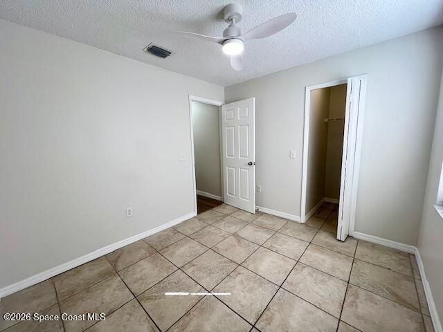 4319 Gamwell Drive, Melbourne, FL 32935