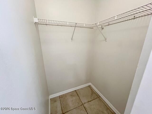 4319 Gamwell Drive, Melbourne, FL 32935