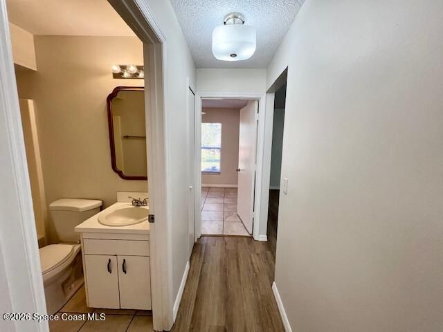 4319 Gamwell Drive, Melbourne, FL 32935