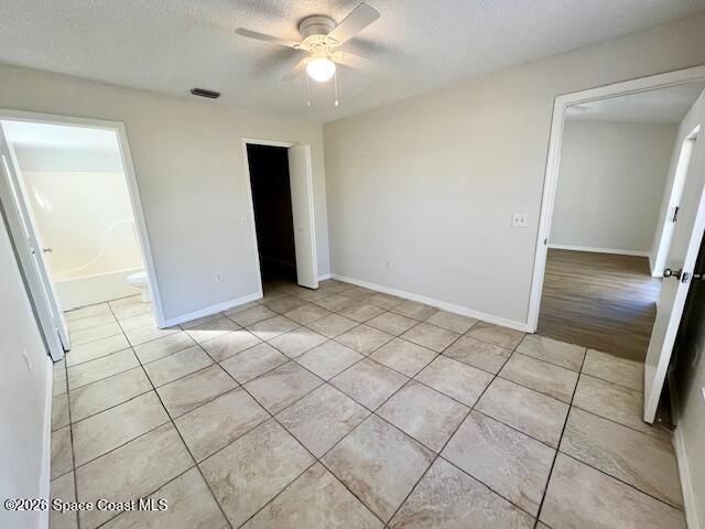 4319 Gamwell Drive, Melbourne, FL 32935