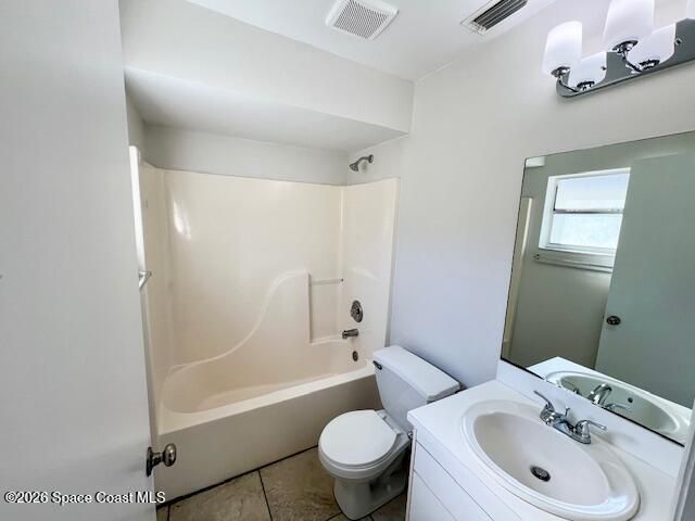 4319 Gamwell Drive, Melbourne, FL 32935