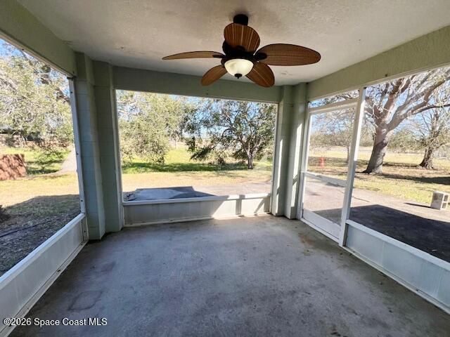 4319 Gamwell Drive, Melbourne, FL 32935