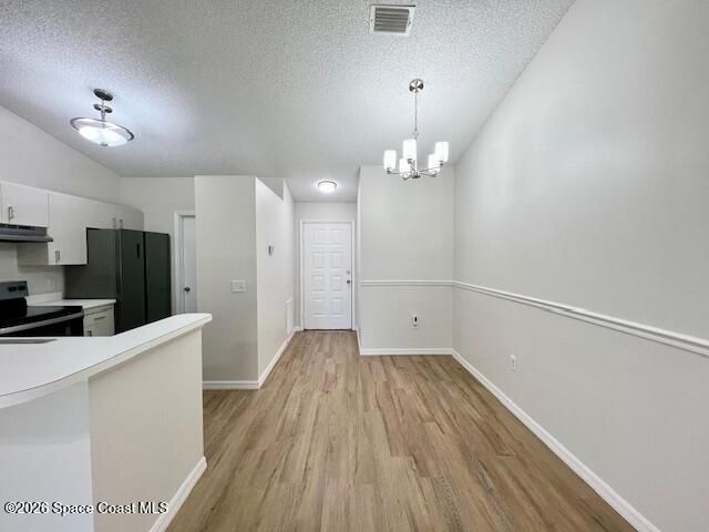 4319 Gamwell Drive, Melbourne, FL 32935