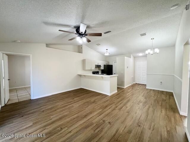 4319 Gamwell Drive, Melbourne, FL 32935