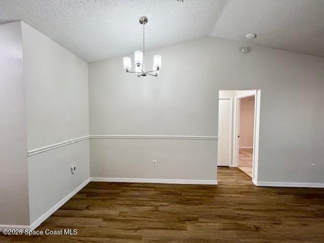 4319 Gamwell Drive, Melbourne, FL 32935