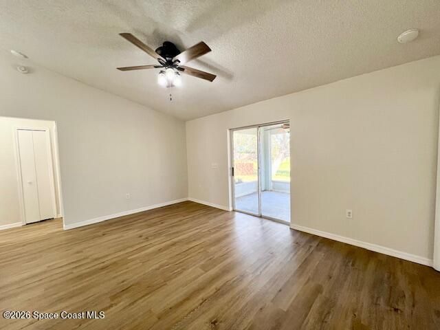 4319 Gamwell Drive, Melbourne, FL 32935