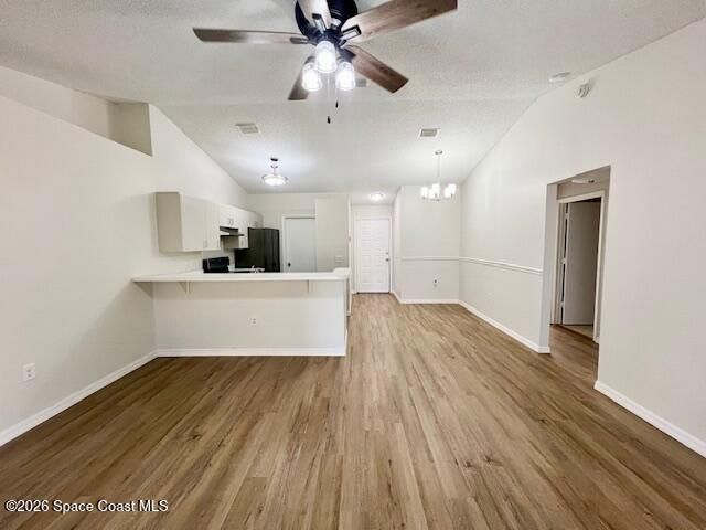 4319 Gamwell Drive, Melbourne, FL 32935