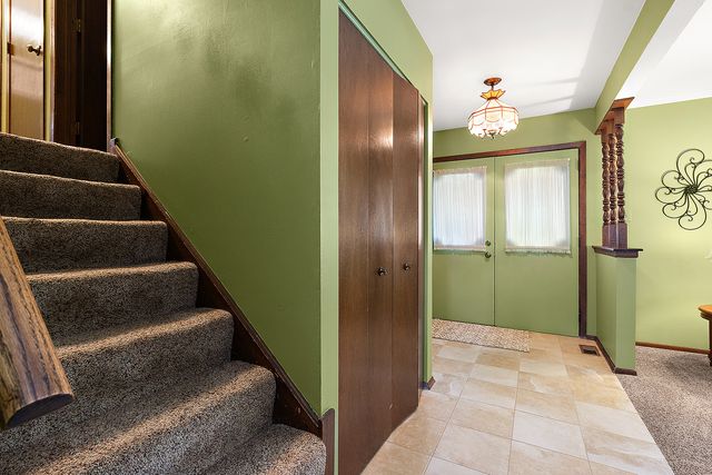 12551 W Martingale Lane, Homer Glen, IL 60491