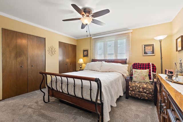 12551 W Martingale Lane, Homer Glen, IL 60491