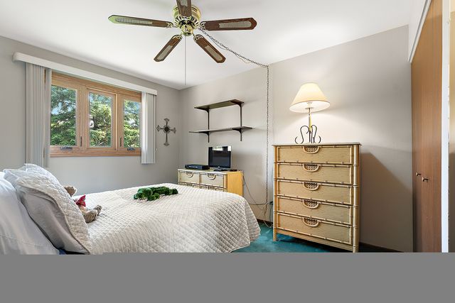 12551 W Martingale Lane, Homer Glen, IL 60491