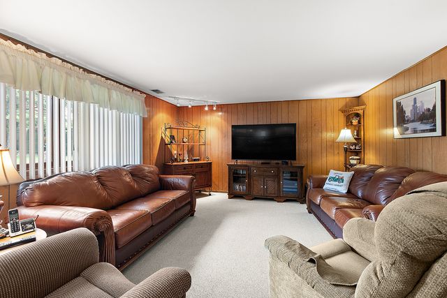 12551 W Martingale Lane, Homer Glen, IL 60491